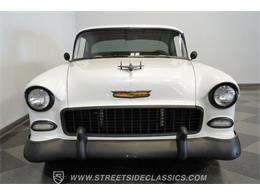 1955 Chevrolet Bel Air (CC-2066506) for sale in Mesa, Arizona