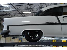 1955 Chevrolet Bel Air (CC-2066506) for sale in Mesa, Arizona