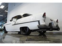 1955 Chevrolet Bel Air (CC-2066506) for sale in Mesa, Arizona