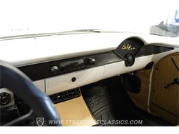 1955 Chevrolet Bel Air (CC-2066506) for sale in Mesa, Arizona