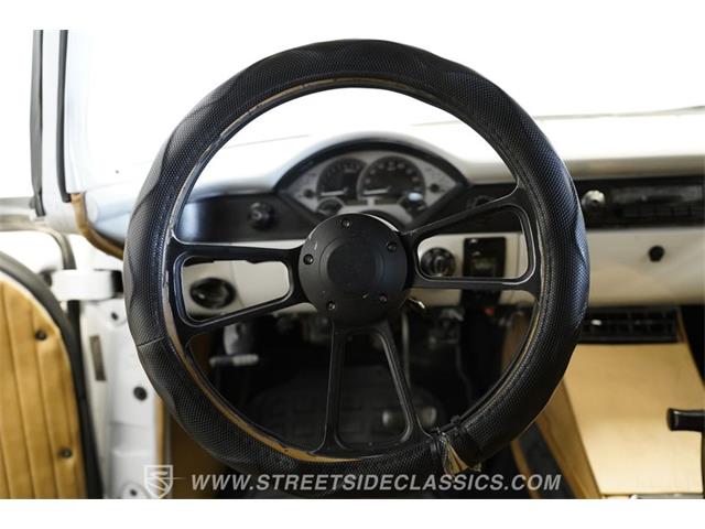 1955 Chevrolet Bel Air (CC-2066506) for sale in Mesa, Arizona