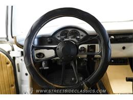 1955 Chevrolet Bel Air (CC-2066506) for sale in Mesa, Arizona