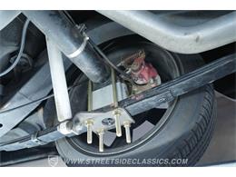 1955 Chevrolet Bel Air (CC-2066506) for sale in Mesa, Arizona