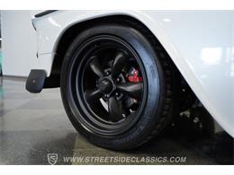 1955 Chevrolet Bel Air (CC-2066506) for sale in Mesa, Arizona