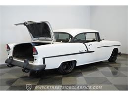 1955 Chevrolet Bel Air (CC-2066506) for sale in Mesa, Arizona