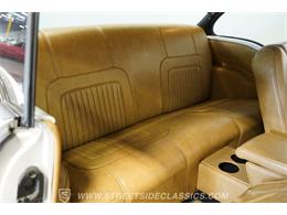 1955 Chevrolet Bel Air (CC-2066506) for sale in Mesa, Arizona