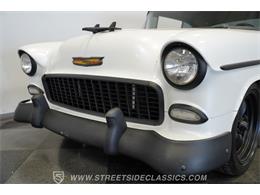 1955 Chevrolet Bel Air (CC-2066506) for sale in Mesa, Arizona