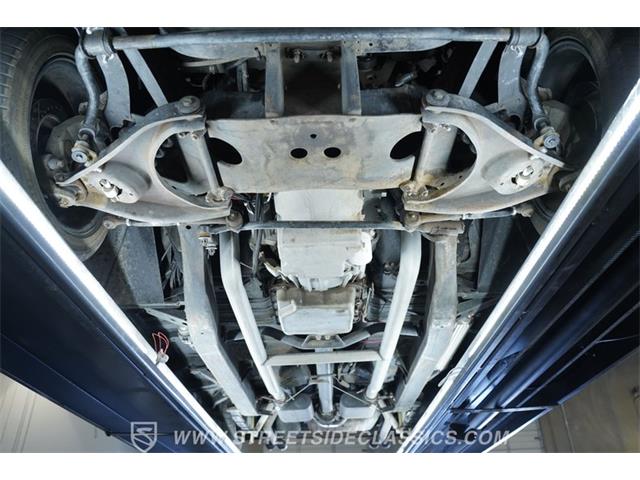 1955 Chevrolet Bel Air (CC-2066506) for sale in Mesa, Arizona