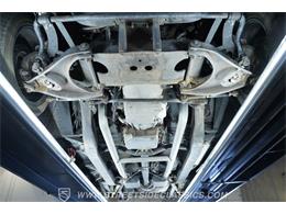 1955 Chevrolet Bel Air (CC-2066506) for sale in Mesa, Arizona