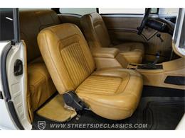 1955 Chevrolet Bel Air (CC-2066506) for sale in Mesa, Arizona