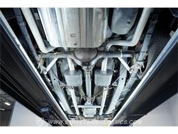 1955 Chevrolet Bel Air (CC-2066506) for sale in Mesa, Arizona