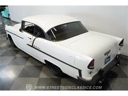 1955 Chevrolet Bel Air (CC-2066506) for sale in Mesa, Arizona