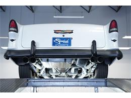 1955 Chevrolet Bel Air (CC-2066506) for sale in Mesa, Arizona