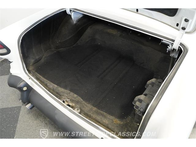 1955 Chevrolet Bel Air (CC-2066506) for sale in Mesa, Arizona