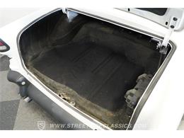 1955 Chevrolet Bel Air (CC-2066506) for sale in Mesa, Arizona