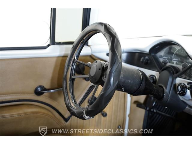 1955 Chevrolet Bel Air (CC-2066506) for sale in Mesa, Arizona