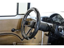 1955 Chevrolet Bel Air (CC-2066506) for sale in Mesa, Arizona