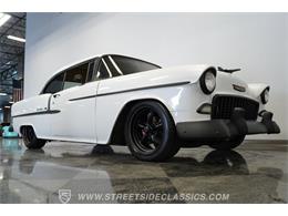 1955 Chevrolet Bel Air (CC-2066506) for sale in Mesa, Arizona