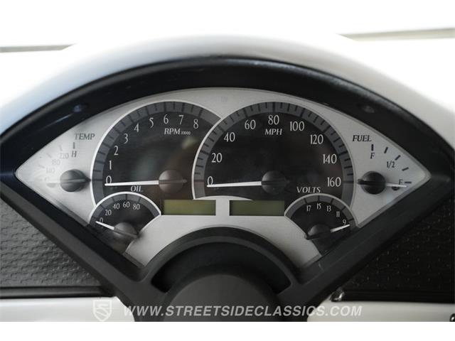 1955 Chevrolet Bel Air (CC-2066506) for sale in Mesa, Arizona