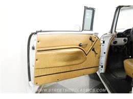 1955 Chevrolet Bel Air (CC-2066506) for sale in Mesa, Arizona