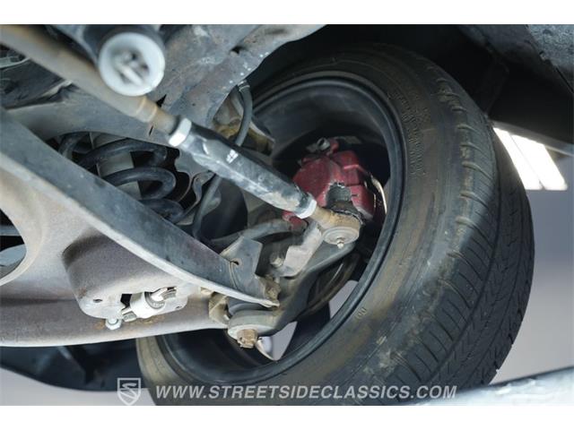 1955 Chevrolet Bel Air (CC-2066506) for sale in Mesa, Arizona