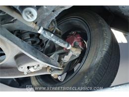 1955 Chevrolet Bel Air (CC-2066506) for sale in Mesa, Arizona