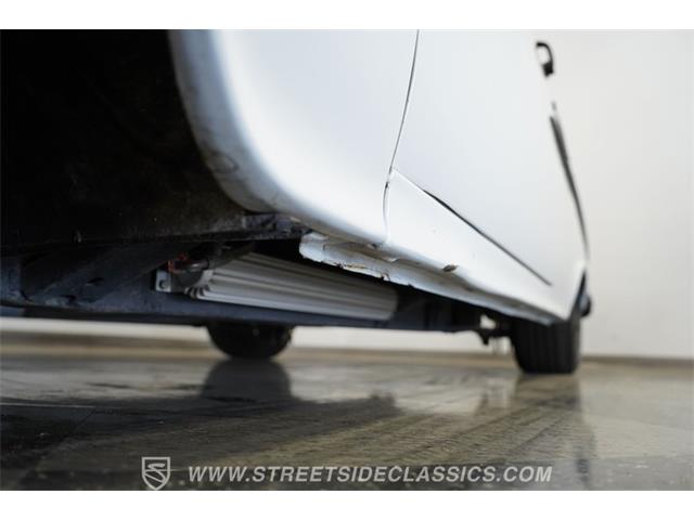 1955 Chevrolet Bel Air (CC-2066506) for sale in Mesa, Arizona