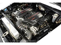 1955 Chevrolet Bel Air (CC-2066506) for sale in Mesa, Arizona