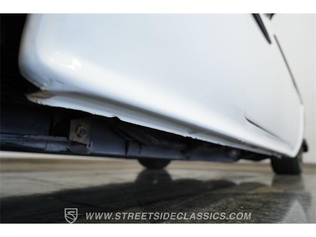 1955 Chevrolet Bel Air (CC-2066506) for sale in Mesa, Arizona