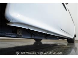 1955 Chevrolet Bel Air (CC-2066506) for sale in Mesa, Arizona