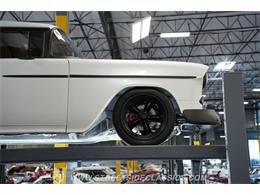 1955 Chevrolet Bel Air (CC-2066506) for sale in Mesa, Arizona