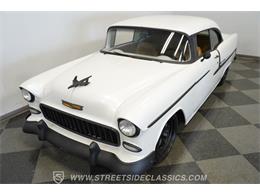 1955 Chevrolet Bel Air (CC-2066506) for sale in Mesa, Arizona
