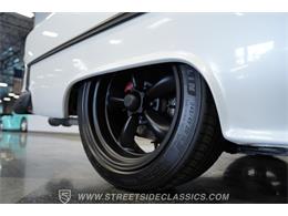 1955 Chevrolet Bel Air (CC-2066506) for sale in Mesa, Arizona