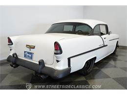 1955 Chevrolet Bel Air (CC-2066506) for sale in Mesa, Arizona