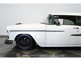 1955 Chevrolet Bel Air (CC-2066506) for sale in Mesa, Arizona