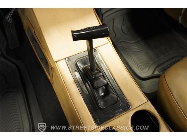 1955 Chevrolet Bel Air (CC-2066506) for sale in Mesa, Arizona