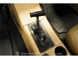 1955 Chevrolet Bel Air (CC-2066506) for sale in Mesa, Arizona