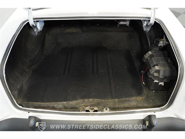 1955 Chevrolet Bel Air (CC-2066506) for sale in Mesa, Arizona