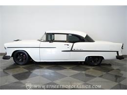 1955 Chevrolet Bel Air (CC-2066506) for sale in Mesa, Arizona