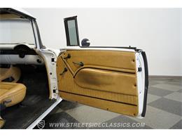 1955 Chevrolet Bel Air (CC-2066506) for sale in Mesa, Arizona