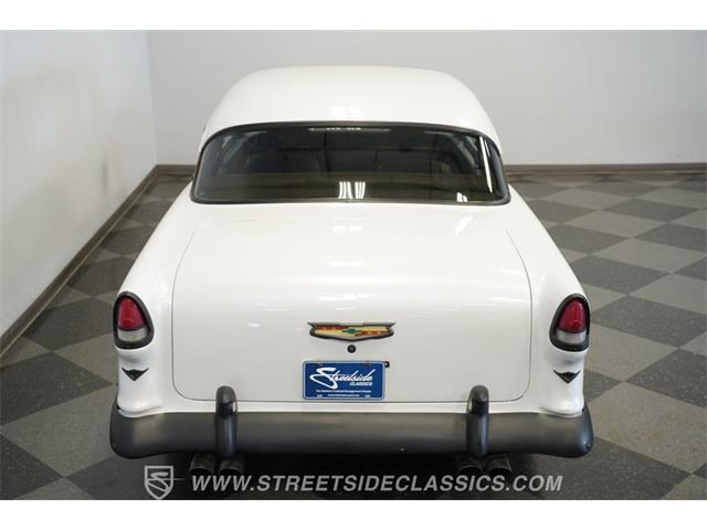 1955 Chevrolet Bel Air (CC-2066506) for sale in Mesa, Arizona