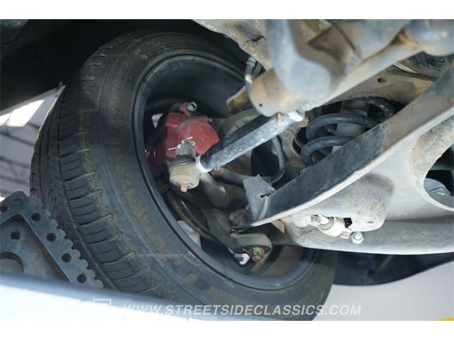 1955 Chevrolet Bel Air (CC-2066506) for sale in Mesa, Arizona