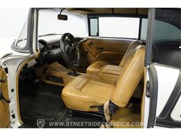 1955 Chevrolet Bel Air (CC-2066506) for sale in Mesa, Arizona