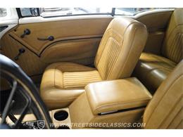 1955 Chevrolet Bel Air (CC-2066506) for sale in Mesa, Arizona