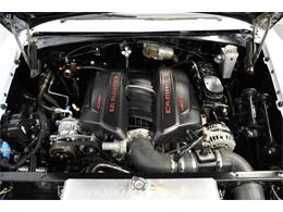 1955 Chevrolet Bel Air (CC-2066506) for sale in Mesa, Arizona