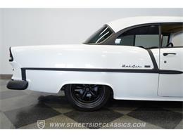 1955 Chevrolet Bel Air (CC-2066506) for sale in Mesa, Arizona