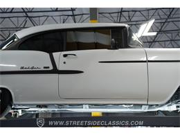 1955 Chevrolet Bel Air (CC-2066506) for sale in Mesa, Arizona