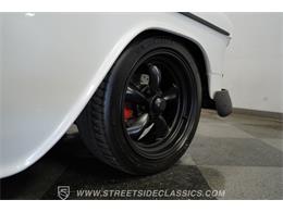 1955 Chevrolet Bel Air (CC-2066506) for sale in Mesa, Arizona