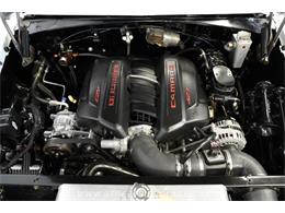 1955 Chevrolet Bel Air (CC-2066506) for sale in Mesa, Arizona