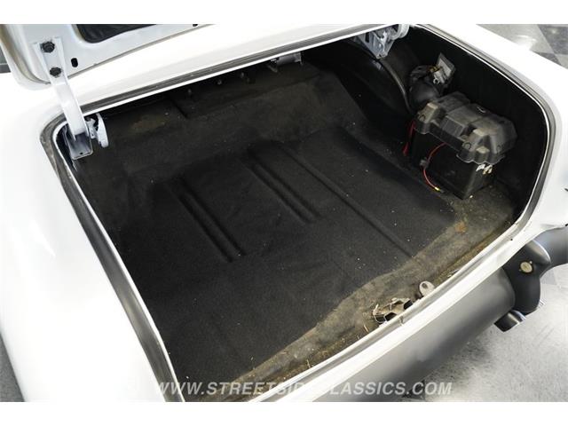 1955 Chevrolet Bel Air (CC-2066506) for sale in Mesa, Arizona